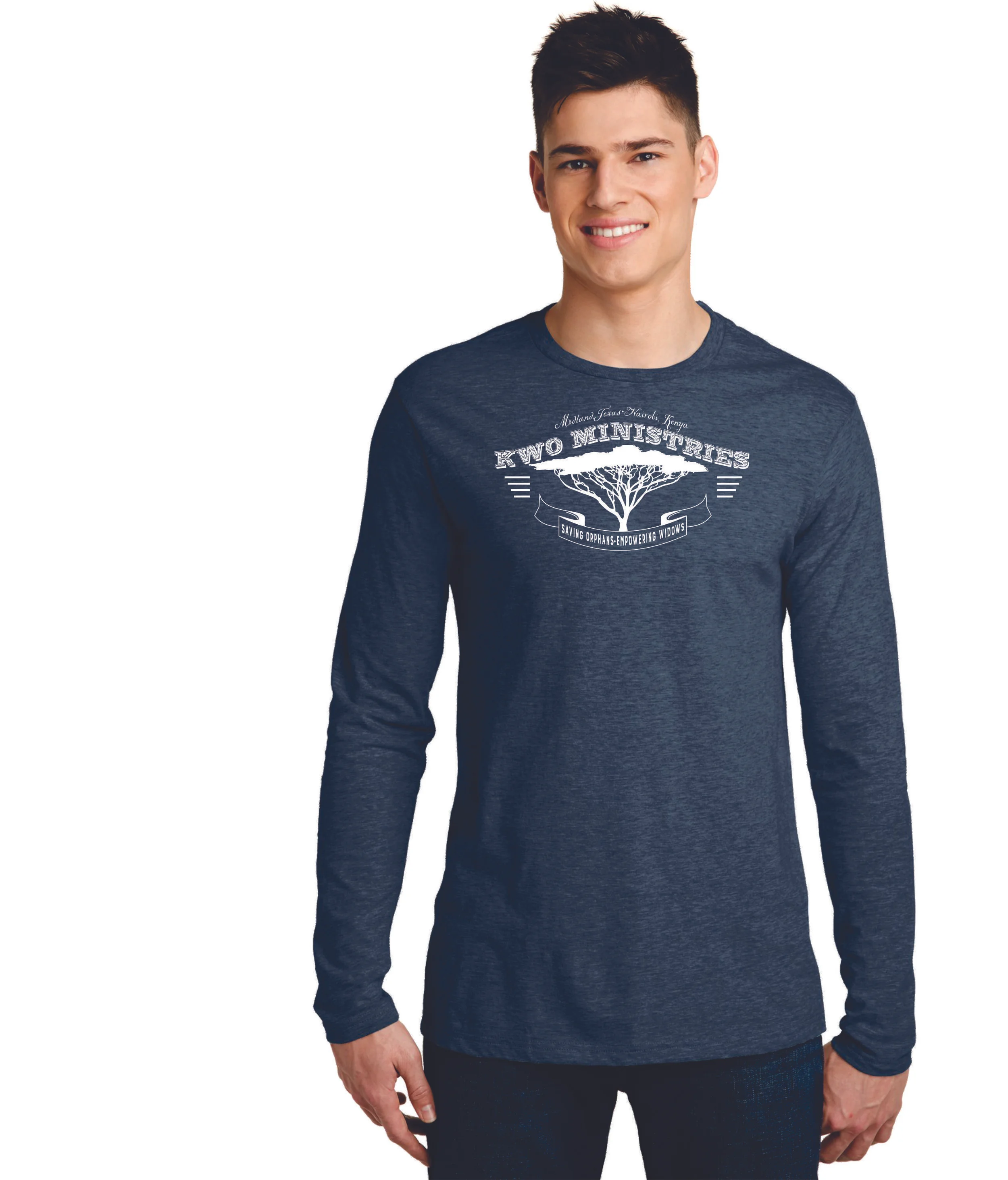 Acacia Navy LS.jpg