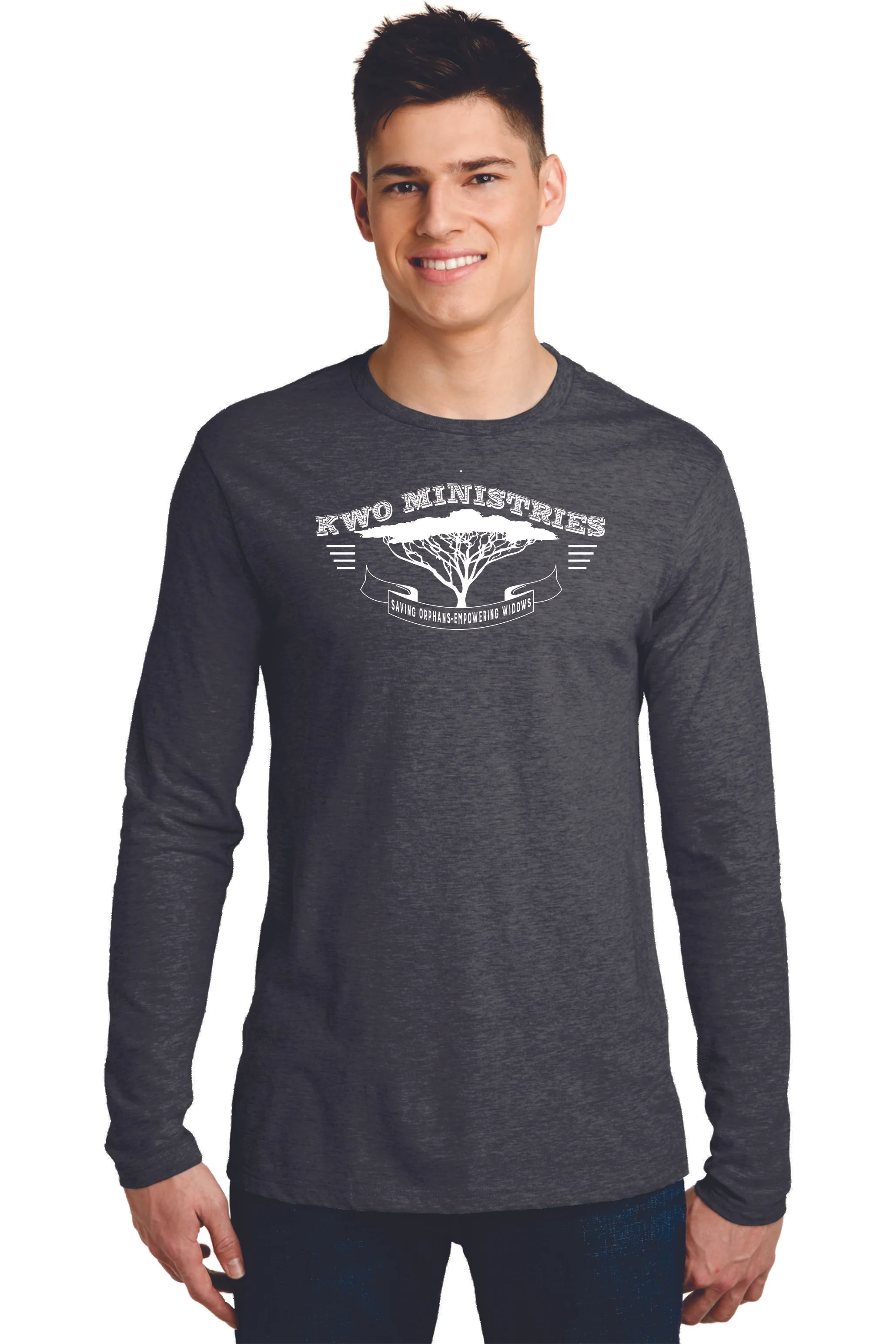 Acacia Charcoal LS.jpg
