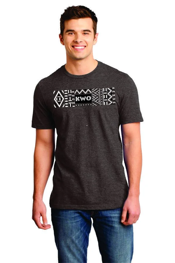 Java B&W Heather Brown SS.jpg