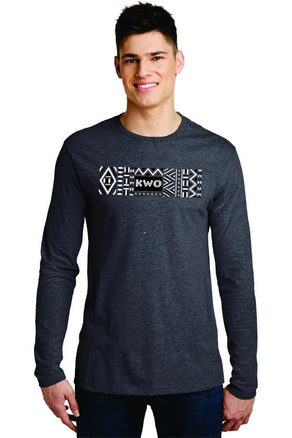 Java B&W Heather Charcoal LS.jpg