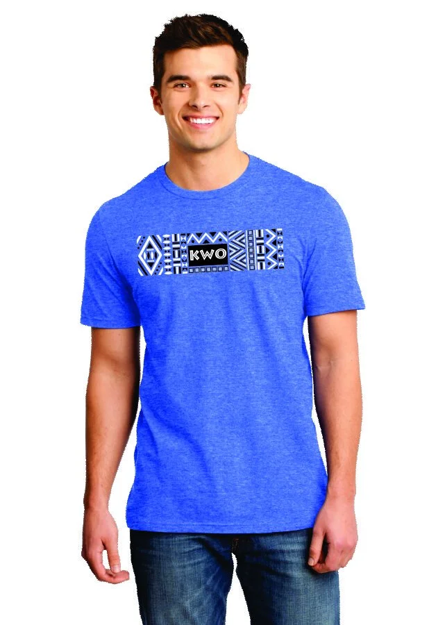 Java B&W Heather Frost SS.jpg