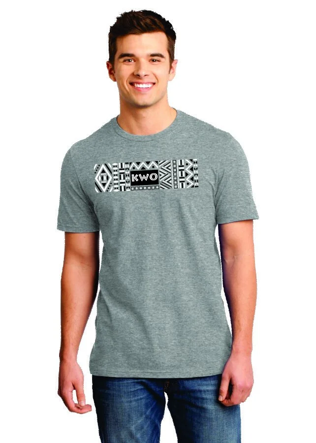 Java B&W Heather Grey SS.jpg