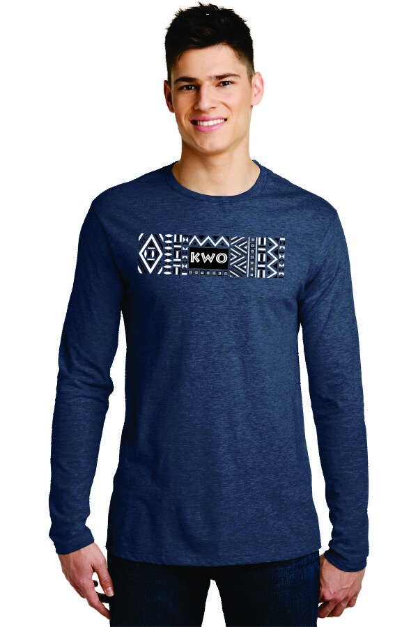 Java B&W Heather Navy LS.jpg