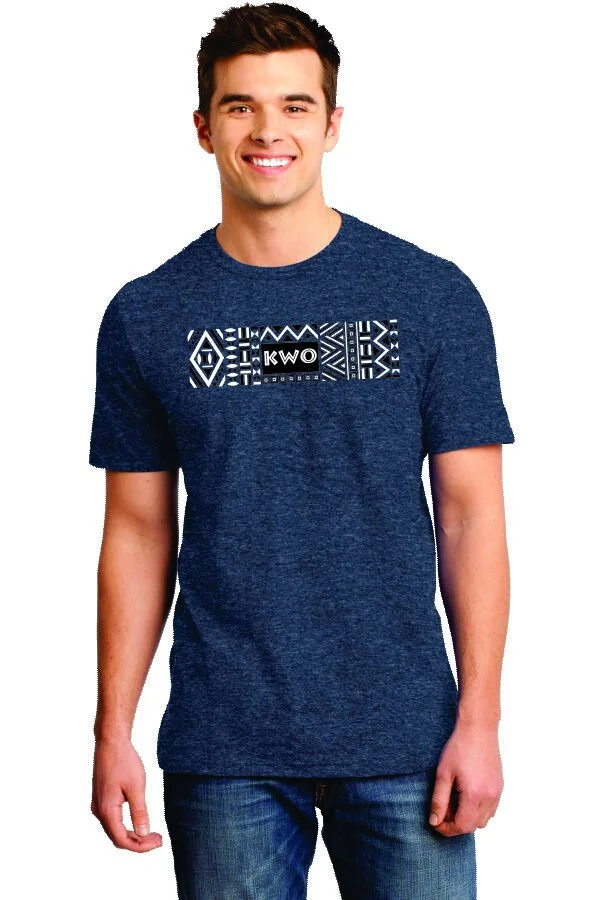 Java B&W Heather Navy SS.jpg