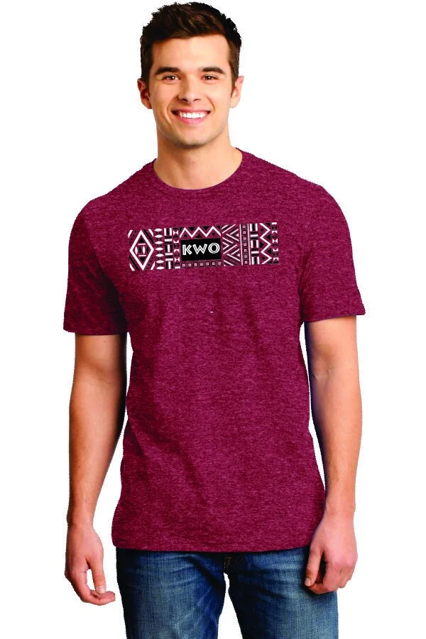 Java B&W Heather Red SS.jpg