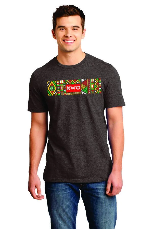 Java Color Heather Brown SS.jpg