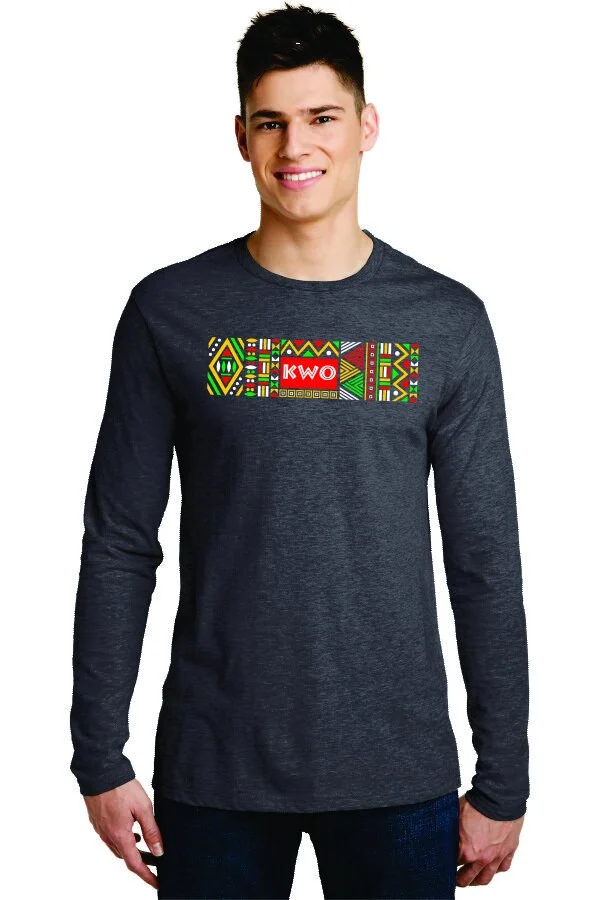Java Color Heather Charcoal LS.jpg
