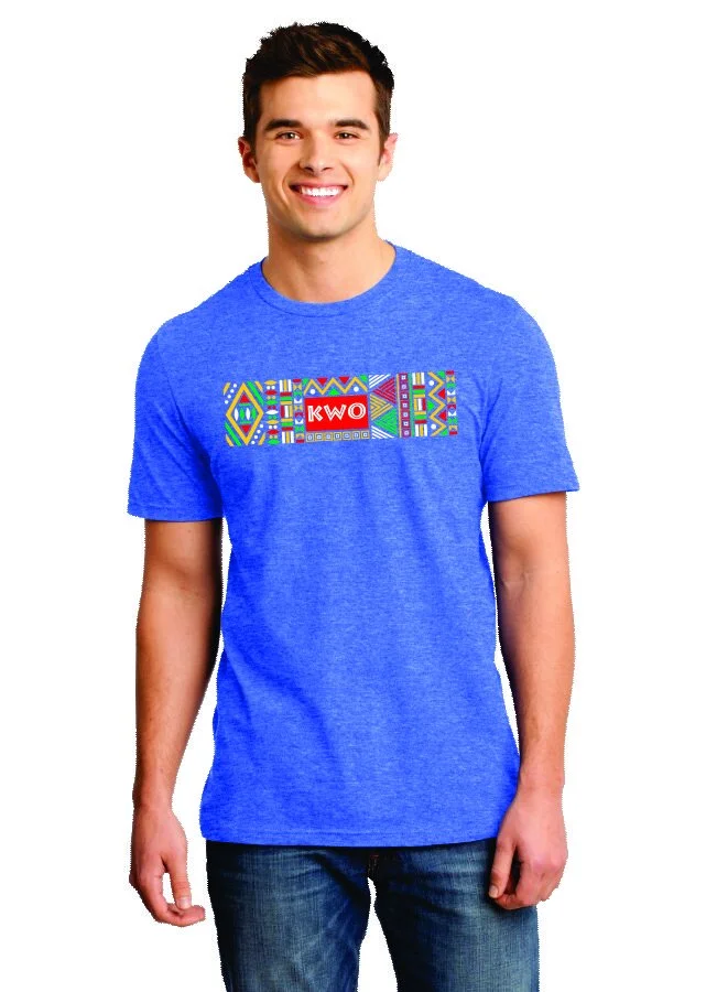 Java Color Heather Frost SS.jpg