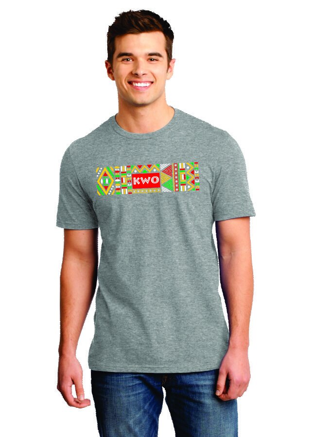 Java Color Heather Grey SS.jpg