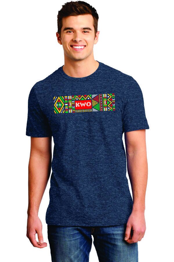 Java Color Heather Navy SS.jpg