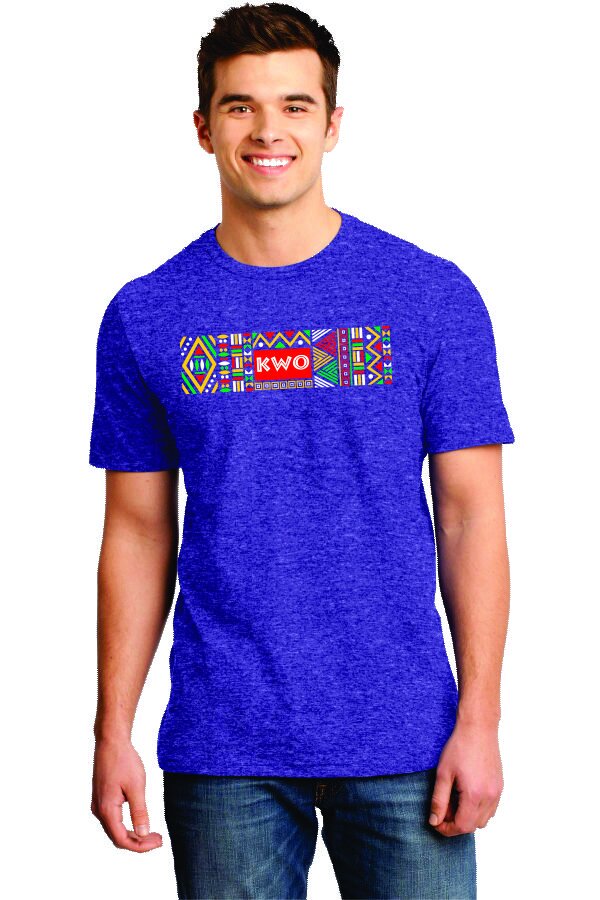 Java Color Heather Purple SS.jpg