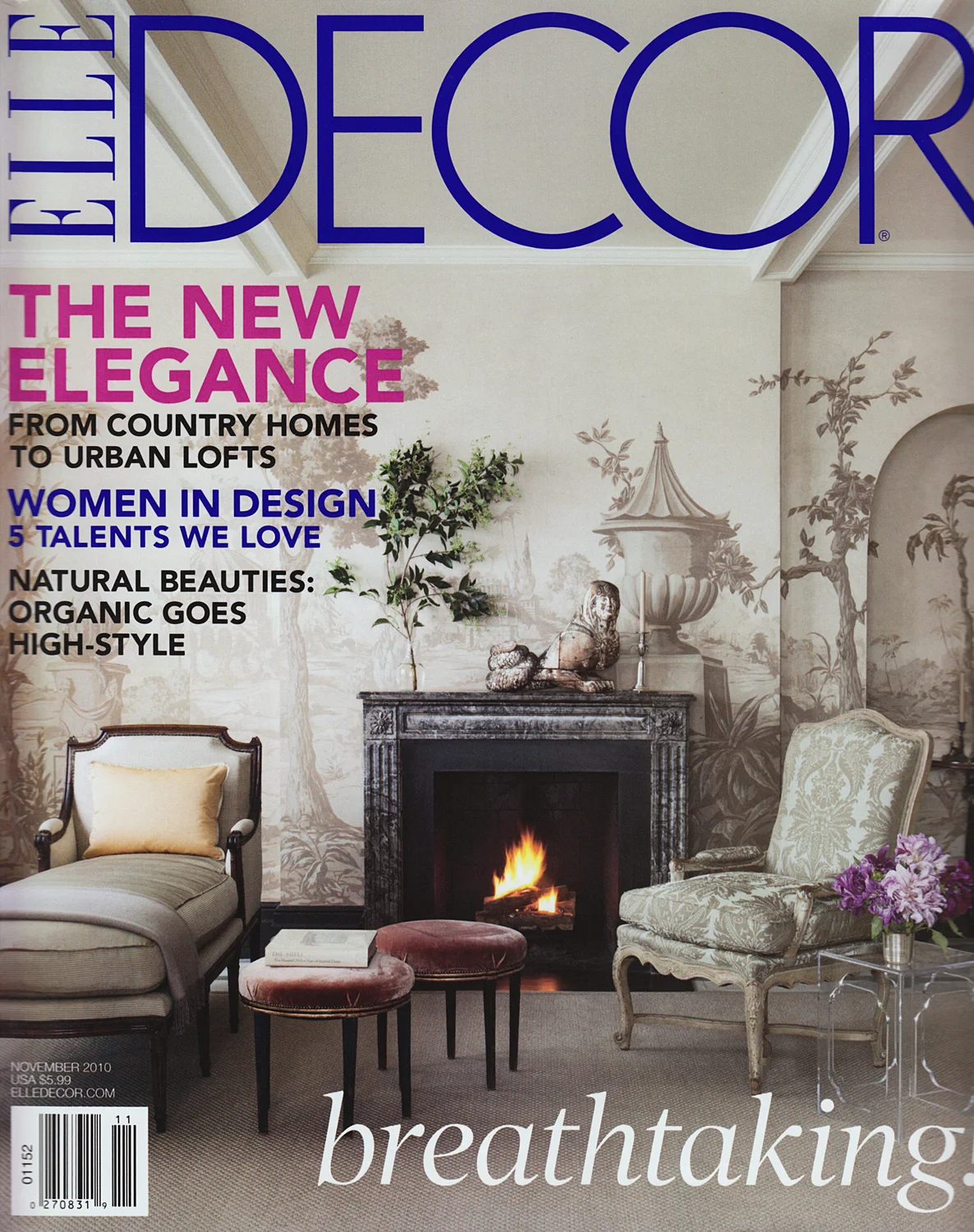 1-elle-decor-ochre-cover-niche-modern-feature.jpg