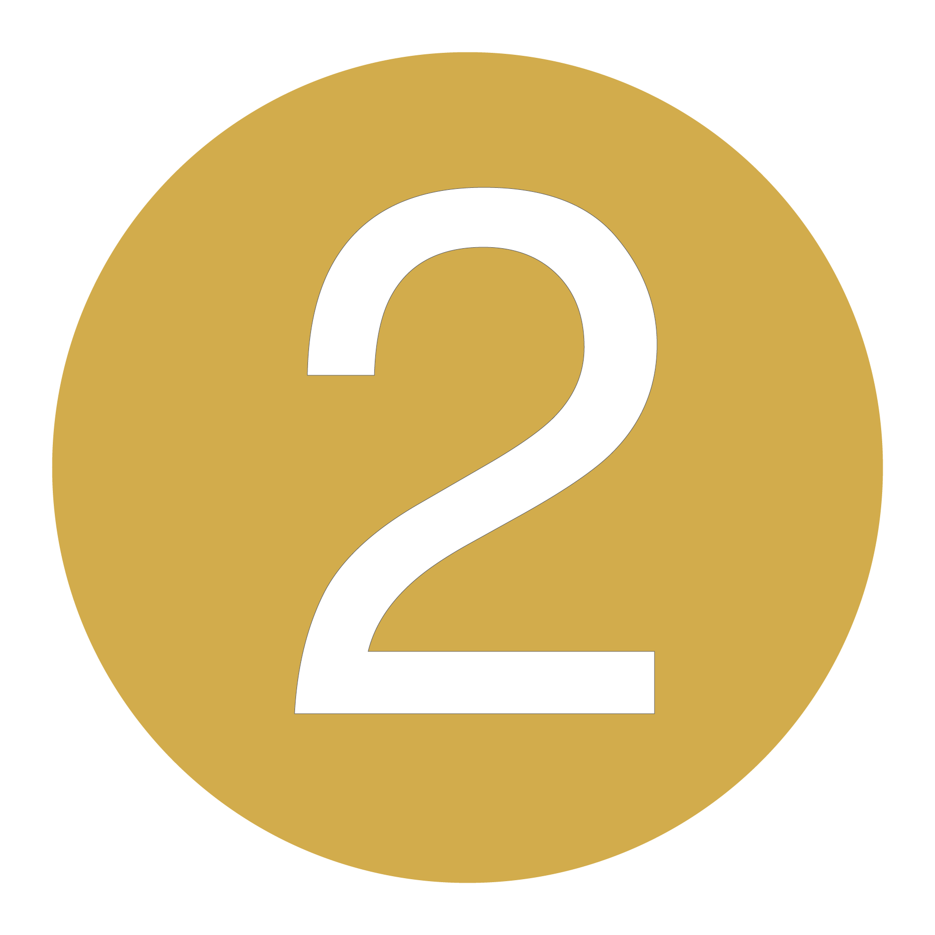 2-01.png