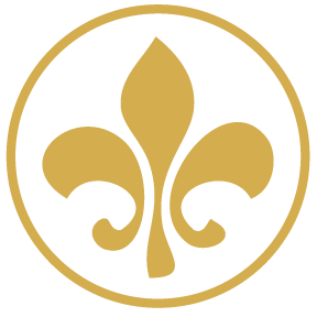 saints_gold-01-01.png