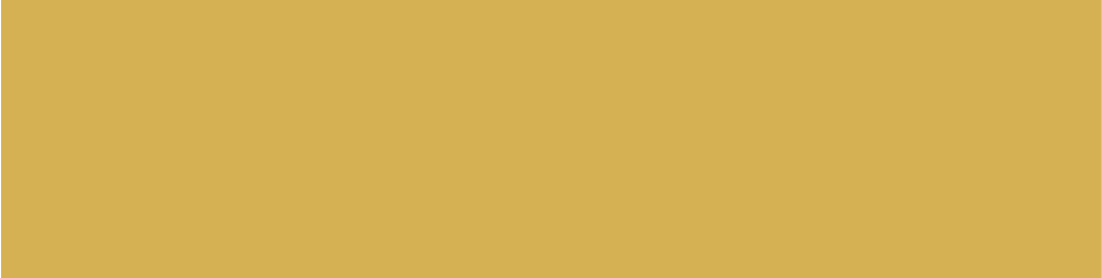 goldonly-01-01.png