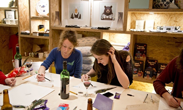 Drink-and-Draw-012.jpg