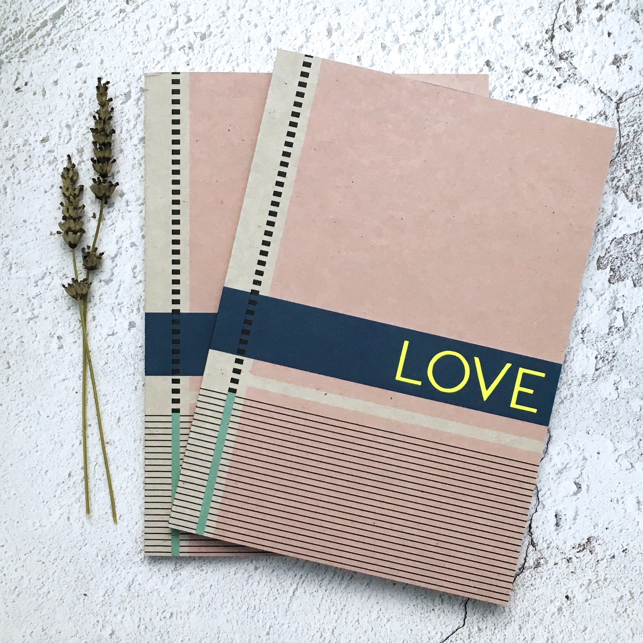 LE Notebook stack 2.jpg