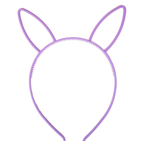 Bunny_Ears_Lilac_grande.jpg