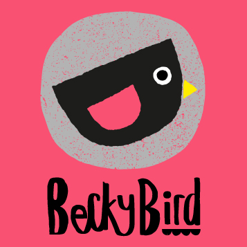 BB_Logo_Named_Stacked - Becky Bird.jpg