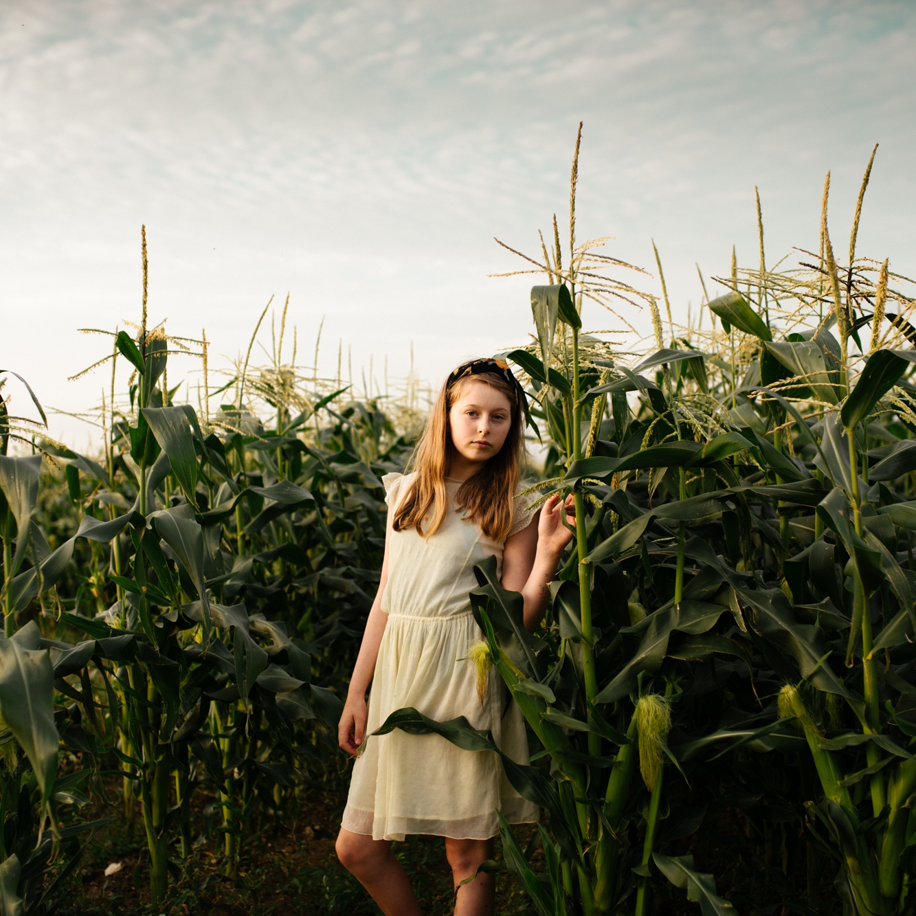 NY3A1234 - Cocoa Jones Photography.jpg