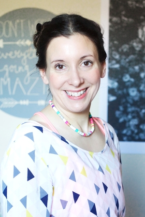 EmilyQuinton+14.jpg