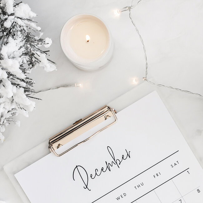 Get-organised-for-Christmas-course-3.jpg
