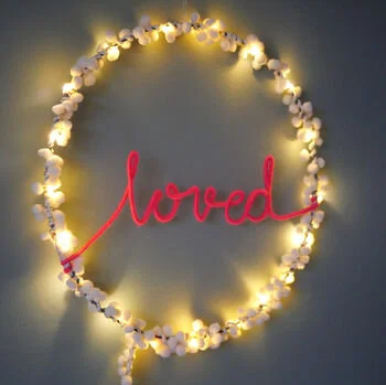 normal_loved-fairy-light-ring (2).jpg
