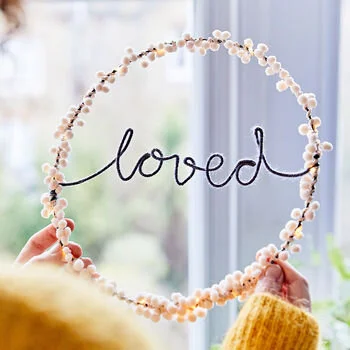 normal_loved-fairy-light-ring_1.jpg