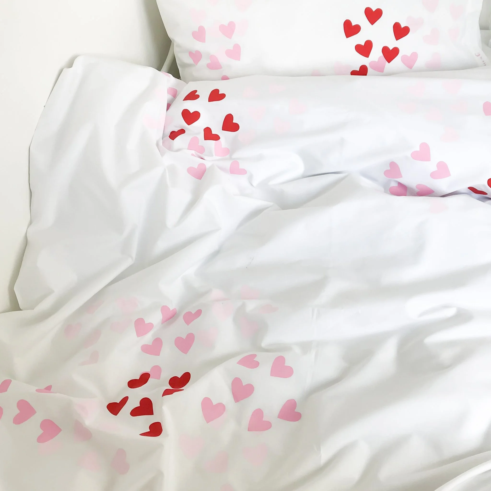 cheap childrens bedding