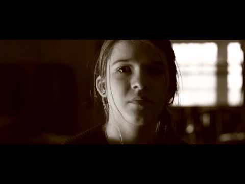 Gli Ultimi Momenti Di Conforto (The Last Moment of Solace): Short film