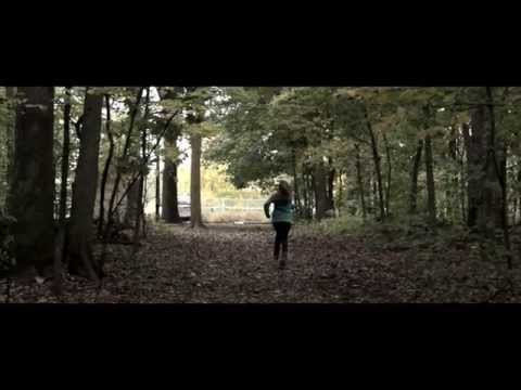 Film City Dslr Rig Test