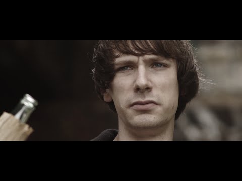 THE MAN OF THE RIVER: (Short Film) Monday Challenge Spielberg Challenge