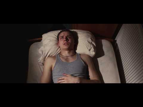 THE PLAN (Short film by Nathan Tauch)