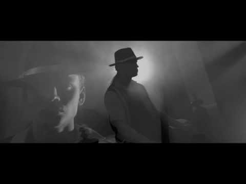 THE DEATH OF A BROTHER (Teaser trailer)
