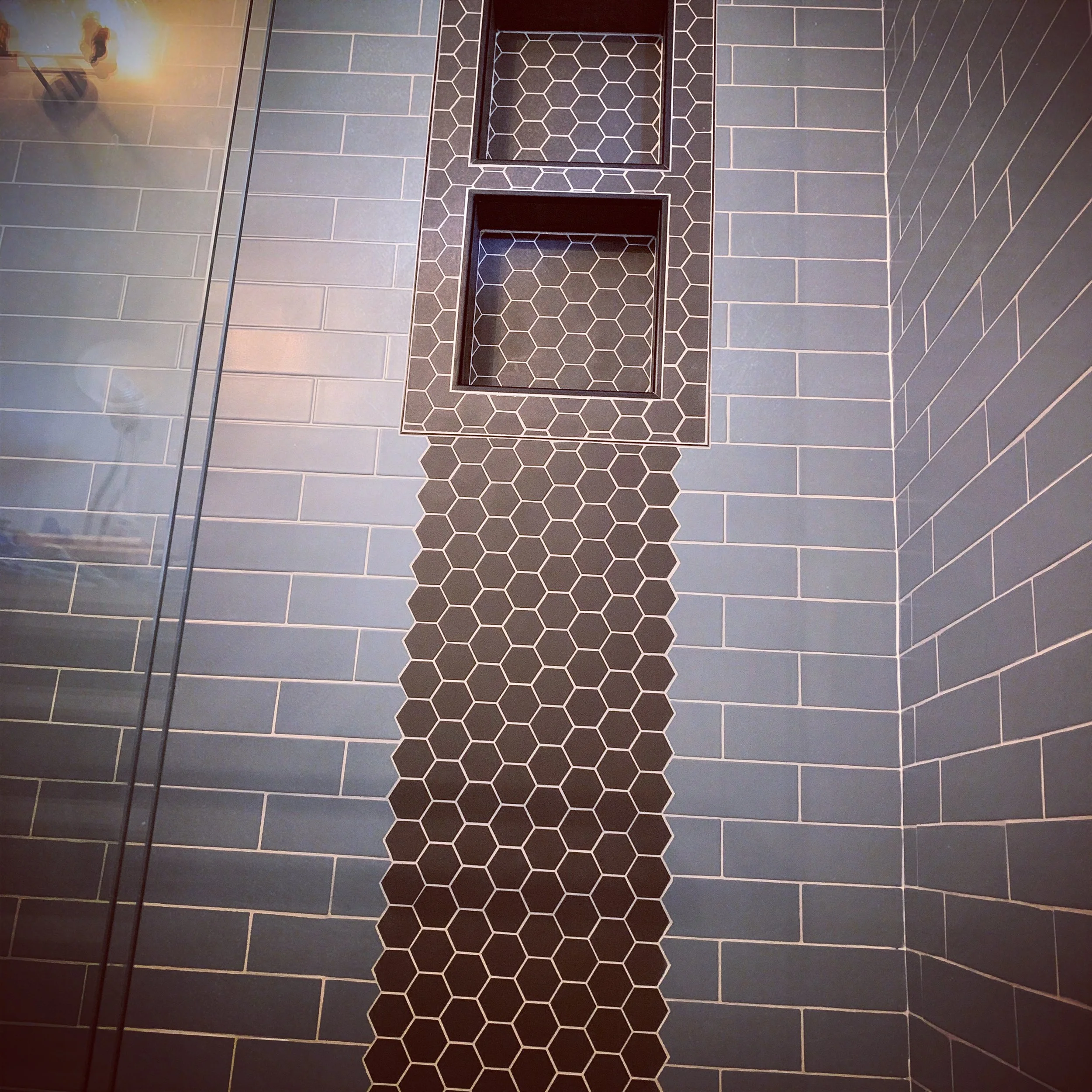 Antler Kitchen & Bath Kitchen and Bathroom Remodeling In Lincoln, Ne