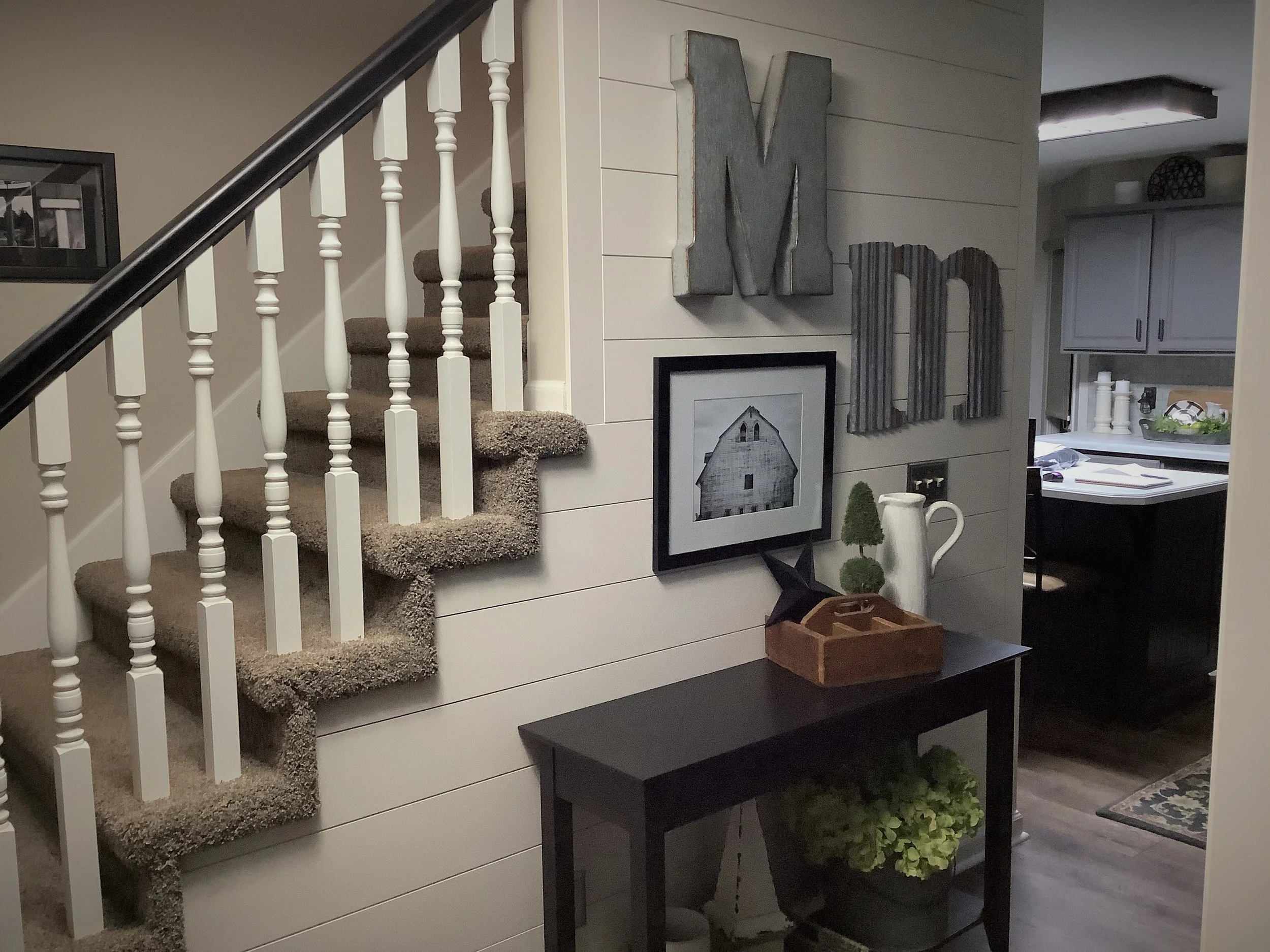 Project Gallery — Antler Kitchen & Bath