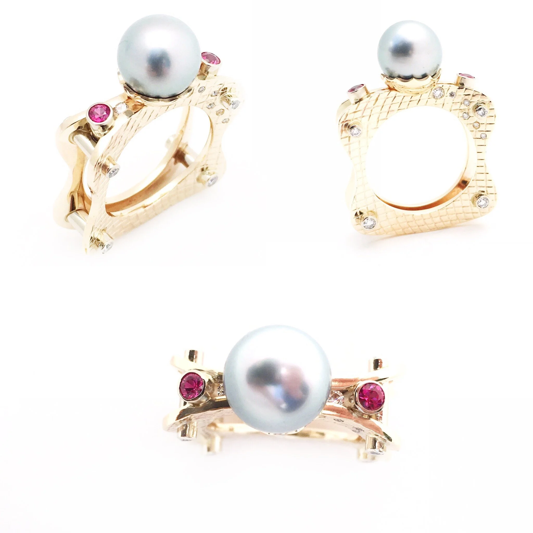 TaHITIAN PEARL RING.jpeg