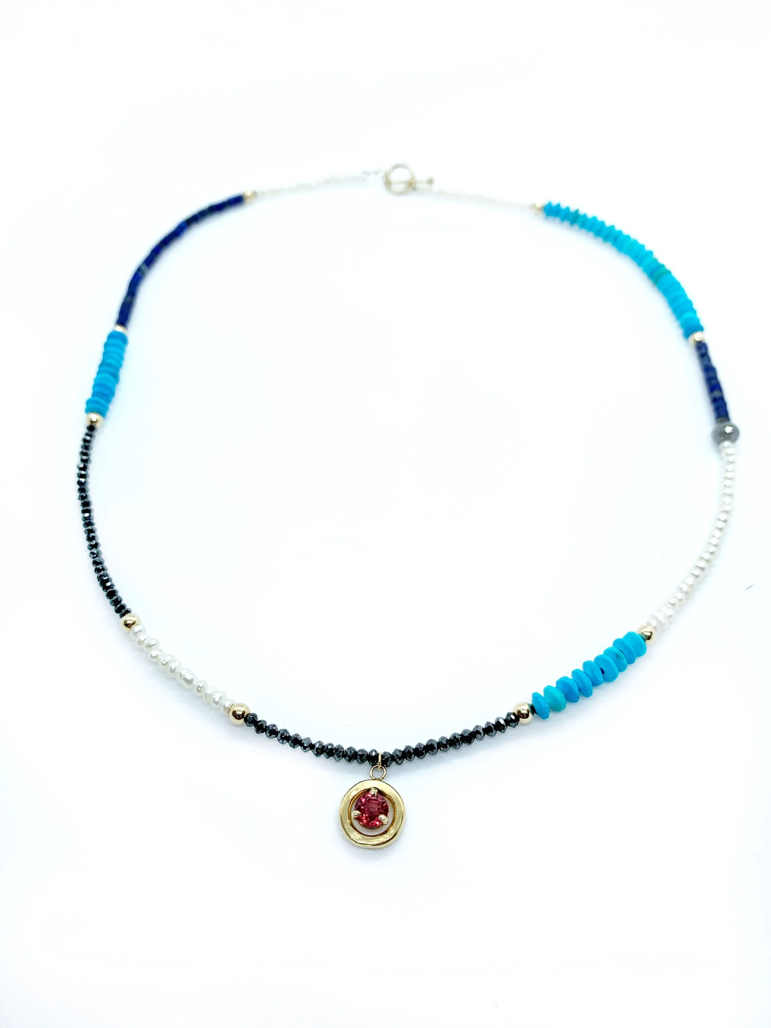 beadded necklace.jpeg