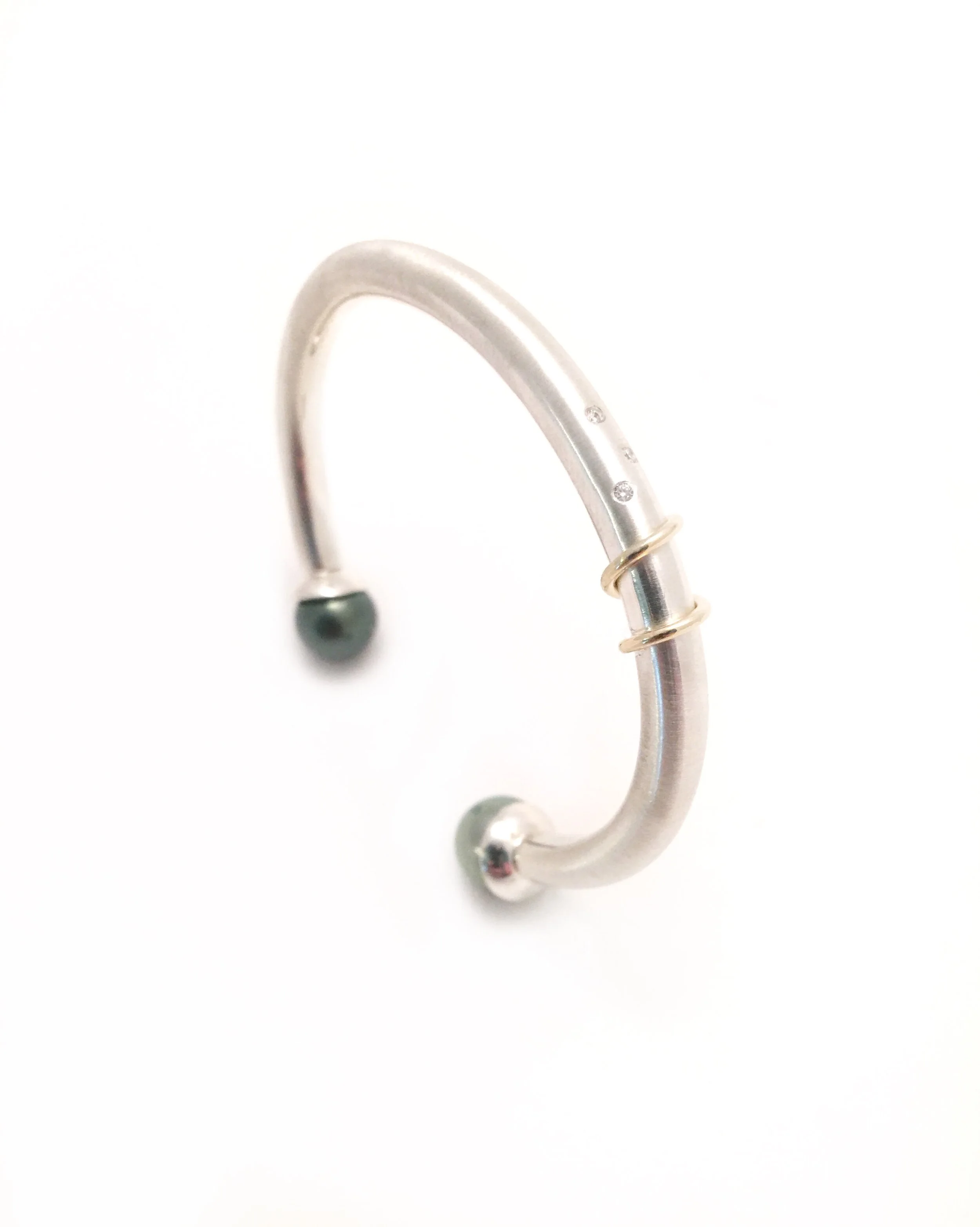 Attachment-1 (1).1.1.1.1.1.jpeg