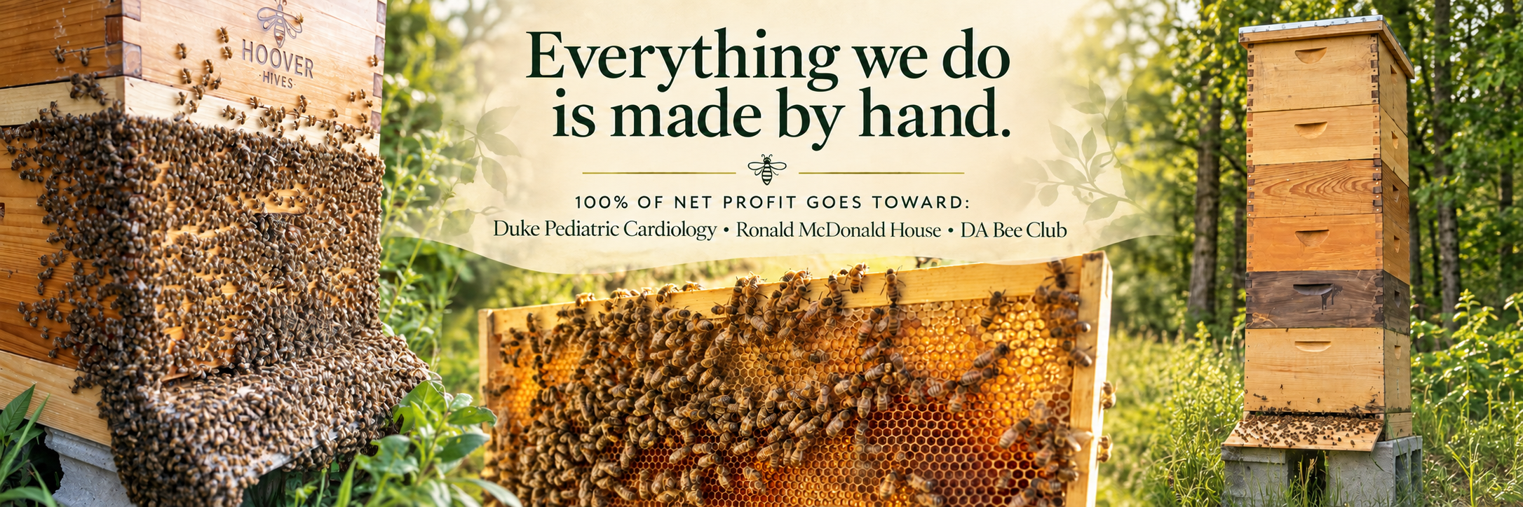 exec-ba6c05d3-3cda-4c1e-9fb3-5986b850fe55.png