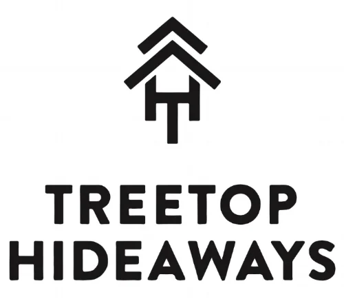 Treetop Hideaways Logo and Name.jpg