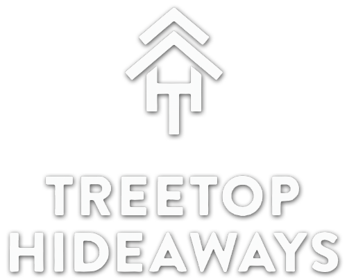 Treetop Hideaways