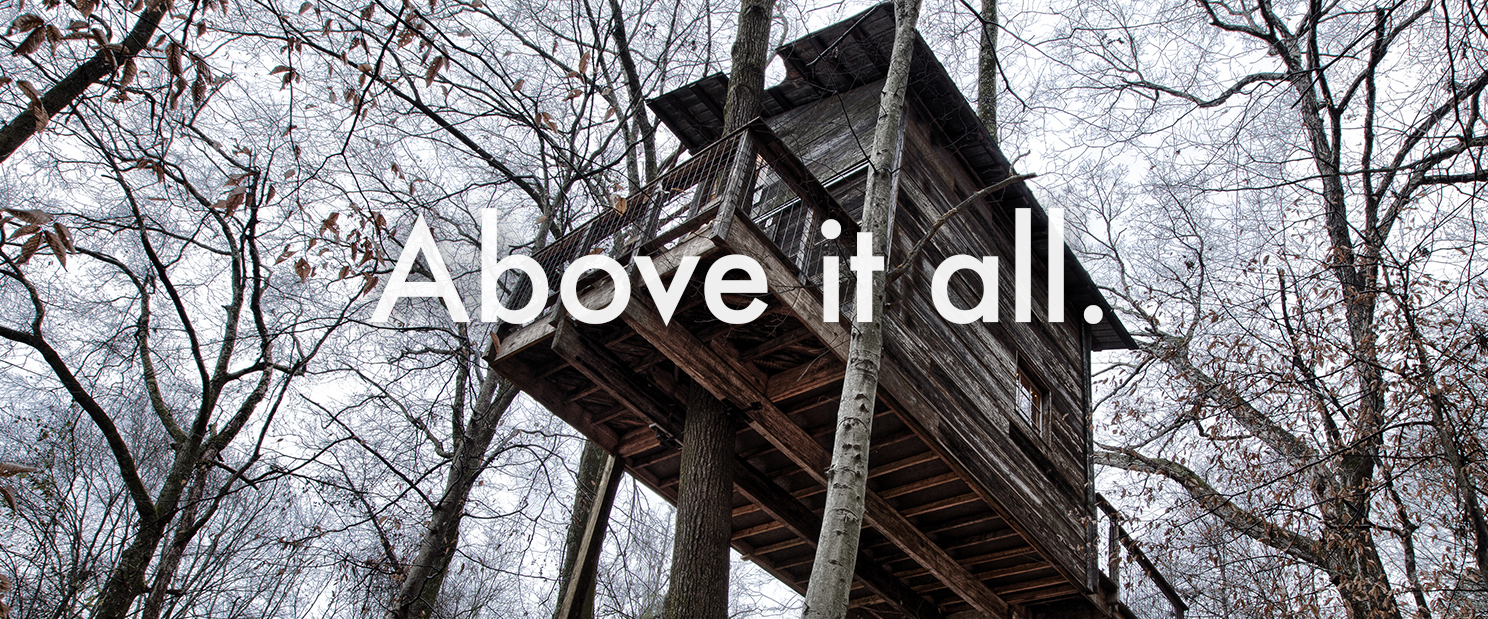 TREEHOUSE_HIDEAWAYS_above_it_all_4.jpg