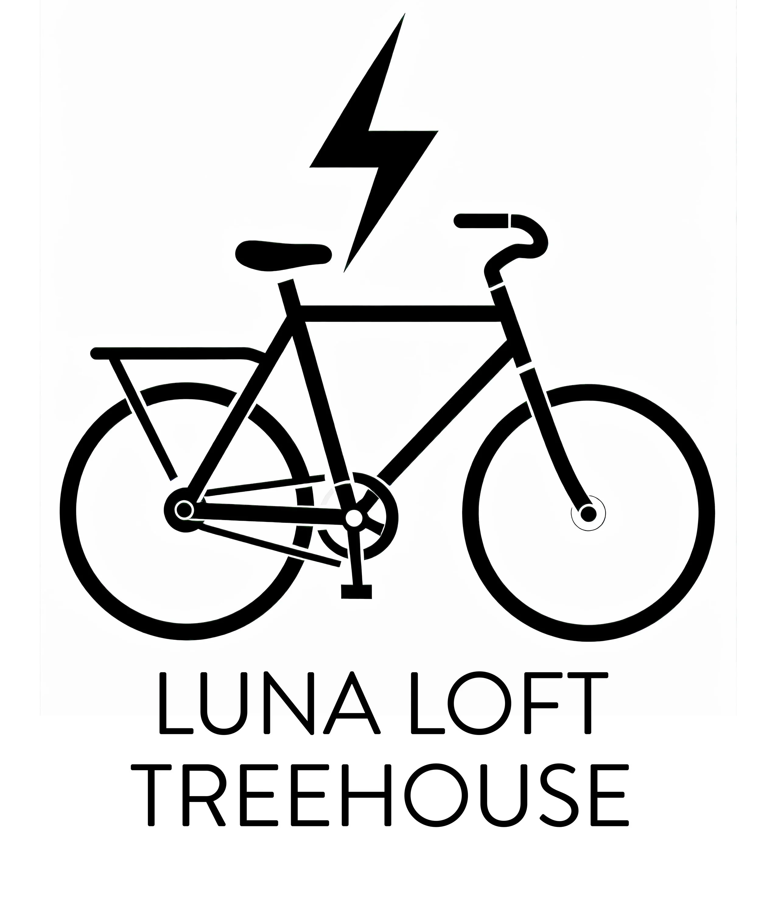 Luna Loft Ebike image.JPG