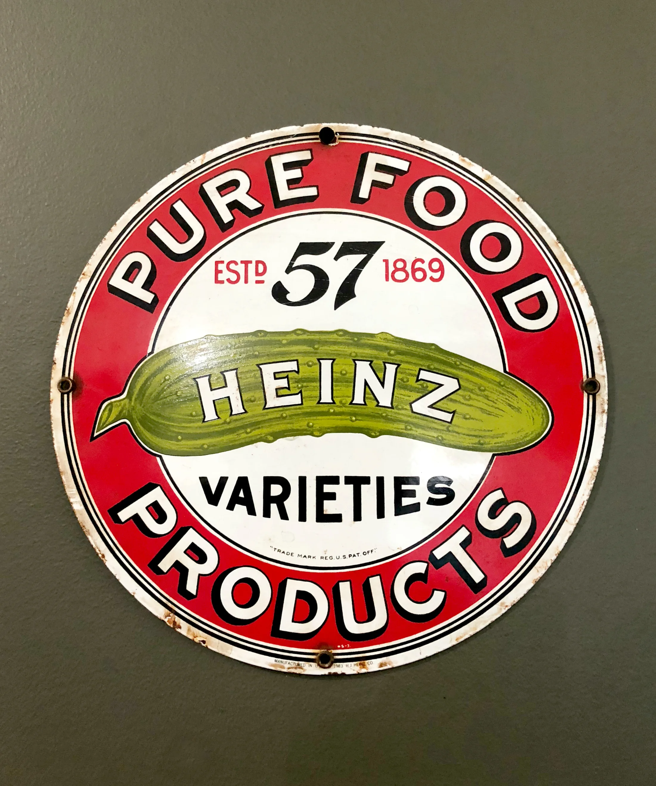 heinz.jpg