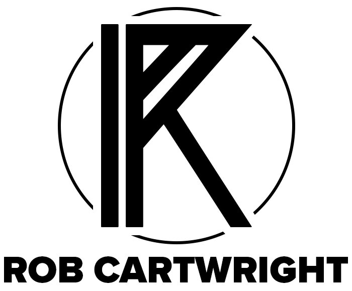 Rob Cartwright