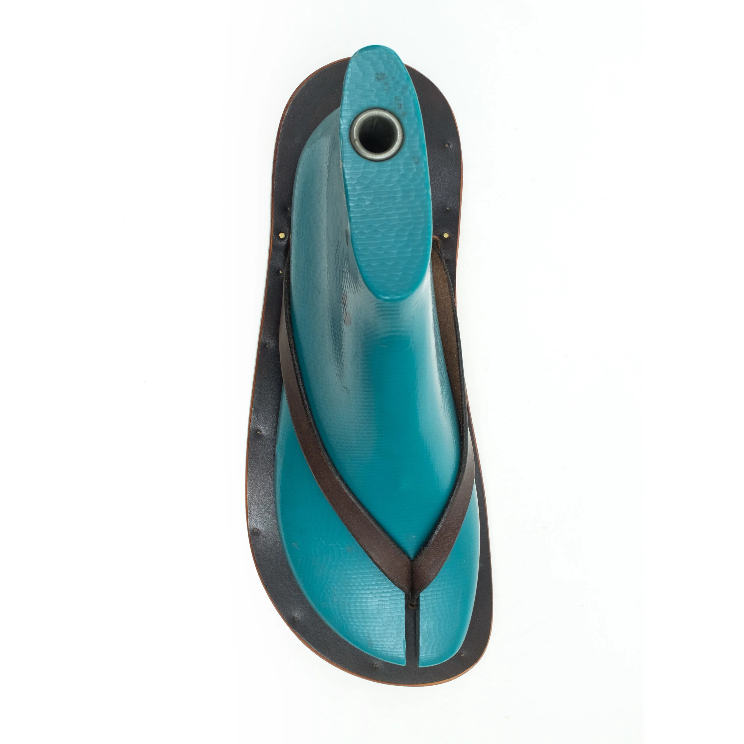 FlipFlop_Walnut_4.jpg