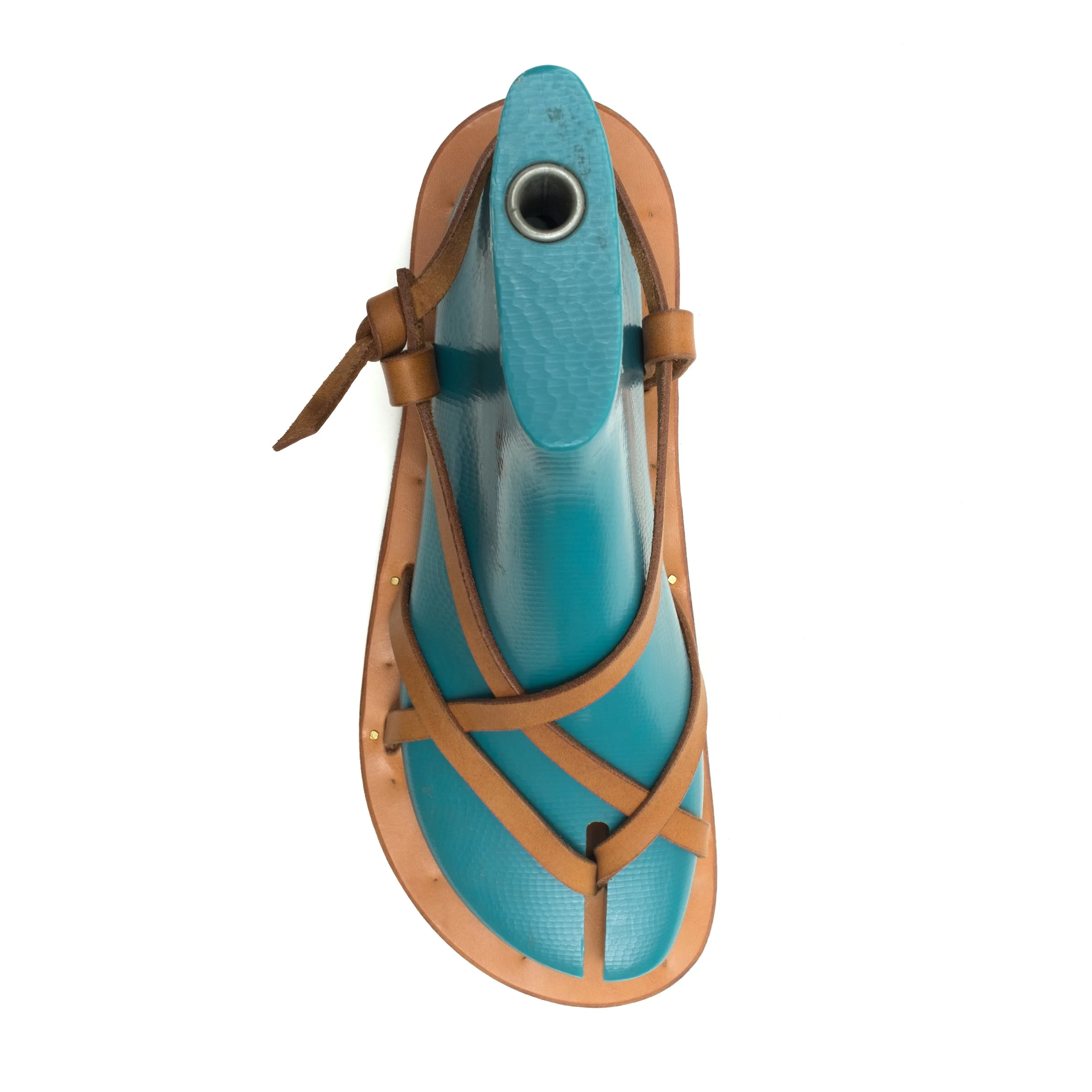 EileenKnot_Natural_4.jpg