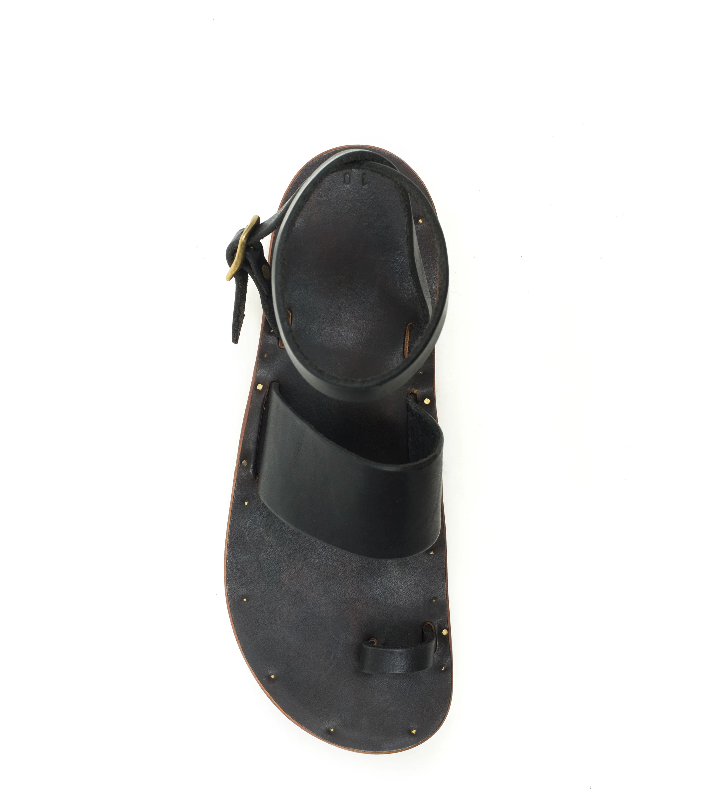 ToeLoopStrap_Black_2.jpg