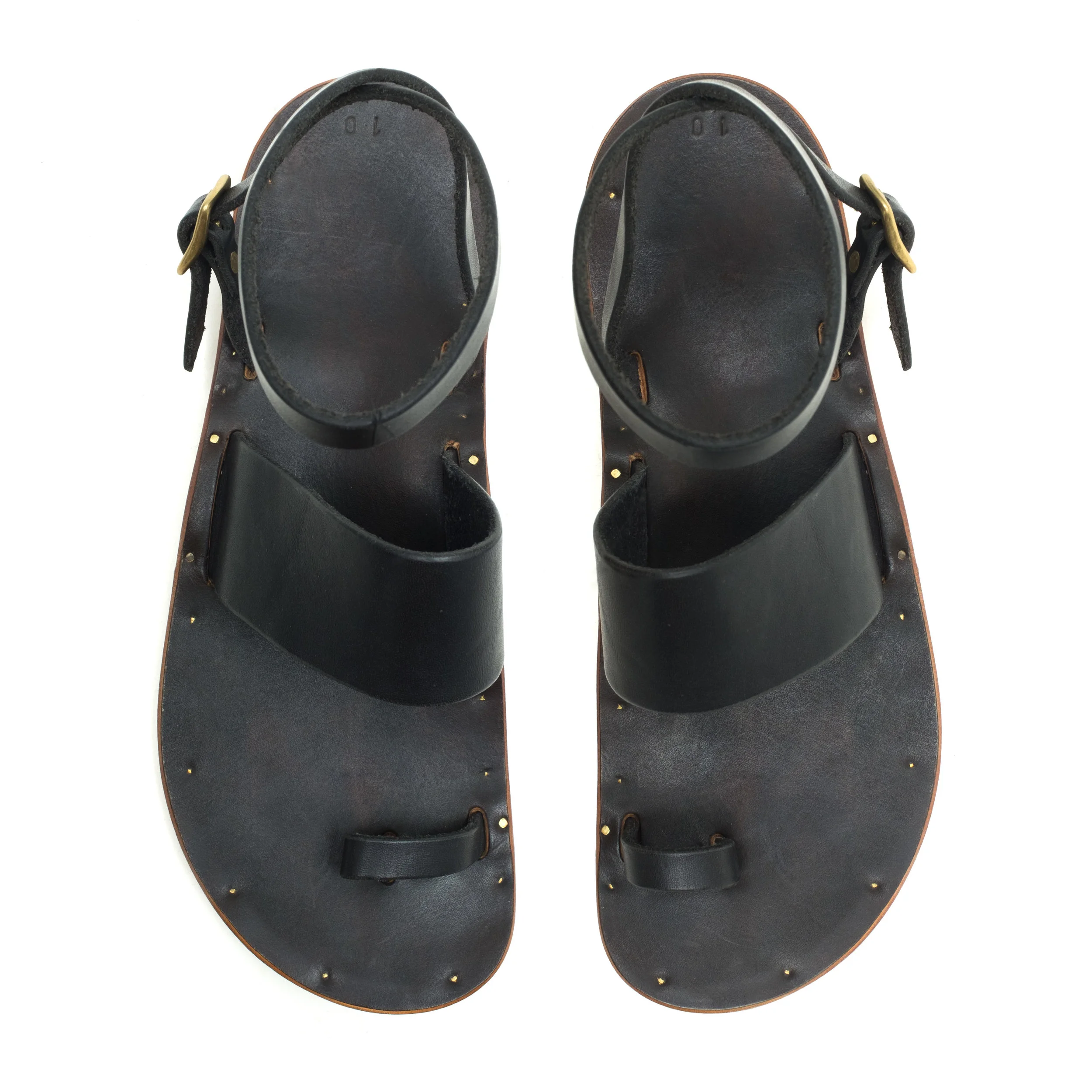 ToeLoopStrap_Black_7.jpg